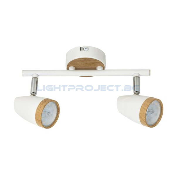 RABALUX СПОТ 5565 KAREN