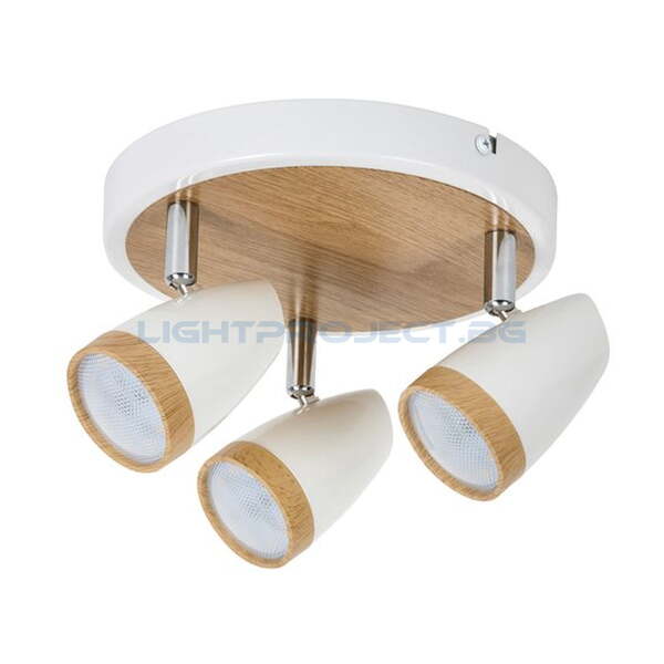 RABALUX СПОТ 5566 KAREN