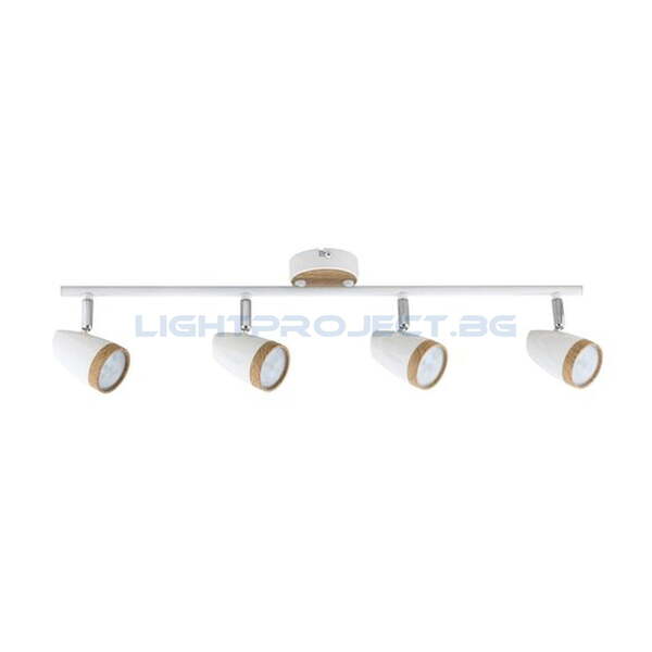 RABALUX СПОТ 5567 KAREN