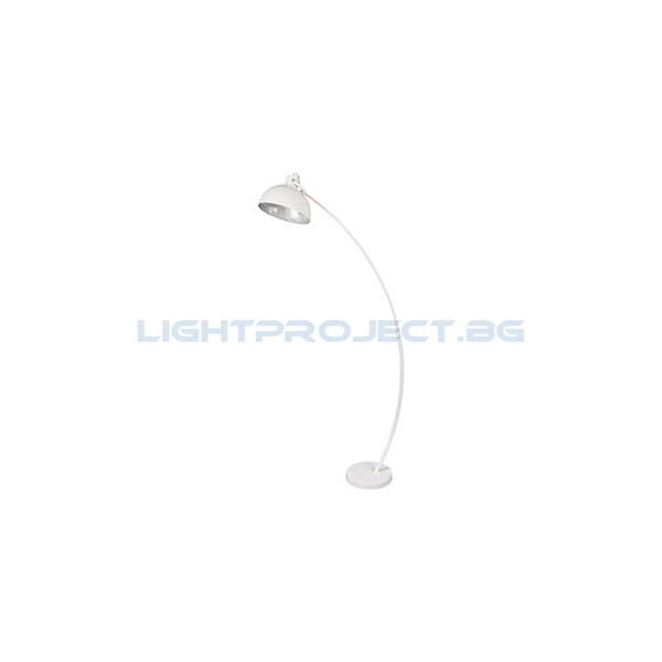 RABALUX ЛАМПИОН OTTO 5594