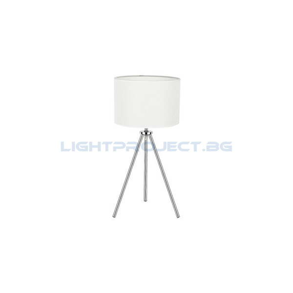 RABALUX ЛАМПИОН STANISLAW 5597