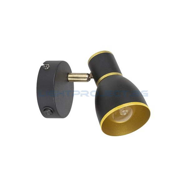 RABALUX СПОТ MACKENZIE 5605