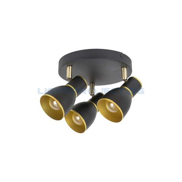 RABALUX СПОТ MACKENZIE 5607