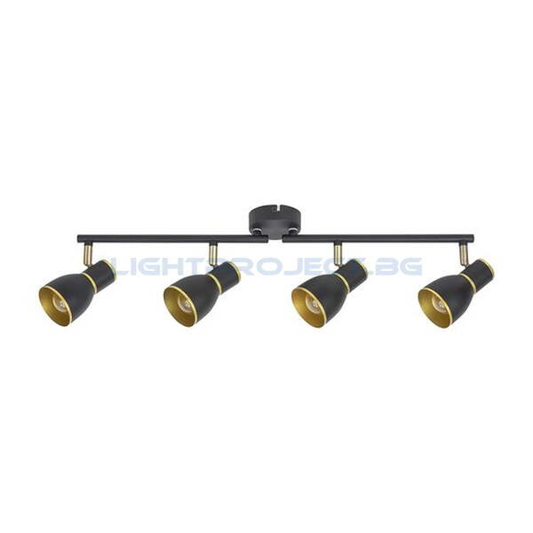 RABALUX СПОТ MACKENZIE 5608