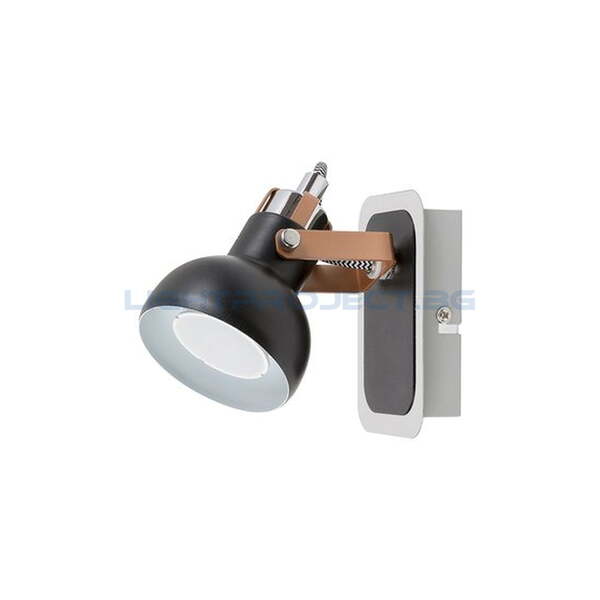 RABALUX СПОТ BALZAC 5609