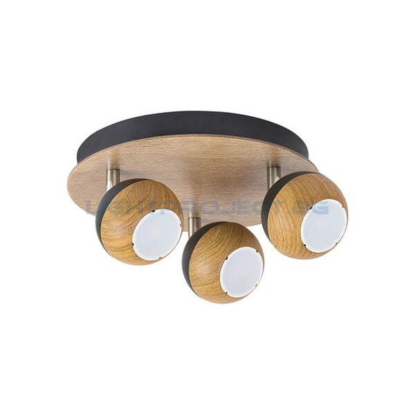 RABALUX СПОТ ARTHUR 5615