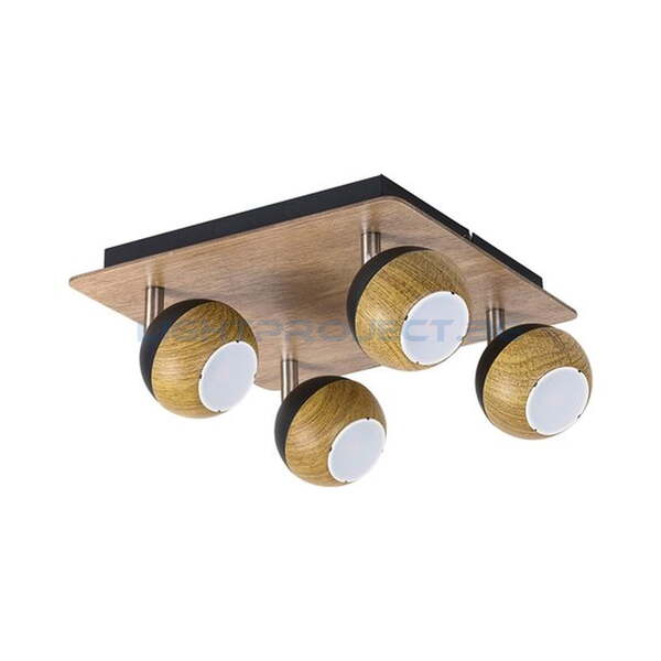 RABALUX СПОТ ARTHUR 5616