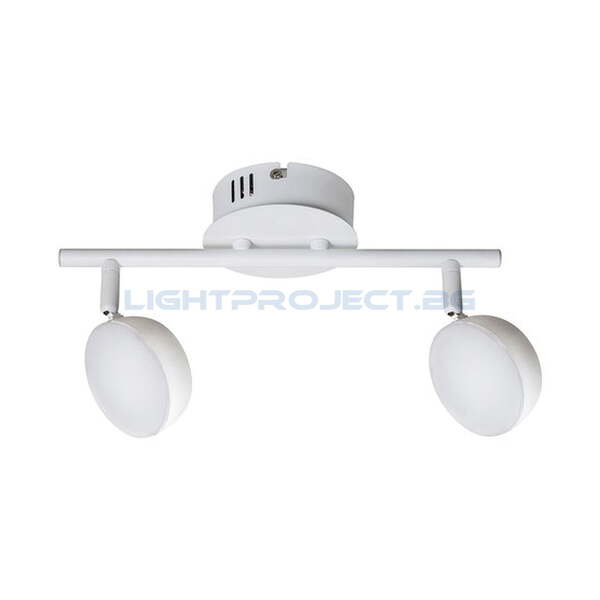 RABALUX СПОТ HEDWIG 5623