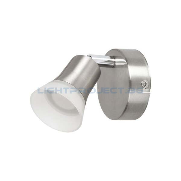 RABALUX СПОТ RILEY 5626