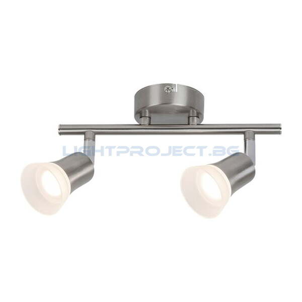 RABALUX СПОТ RILEY 5627