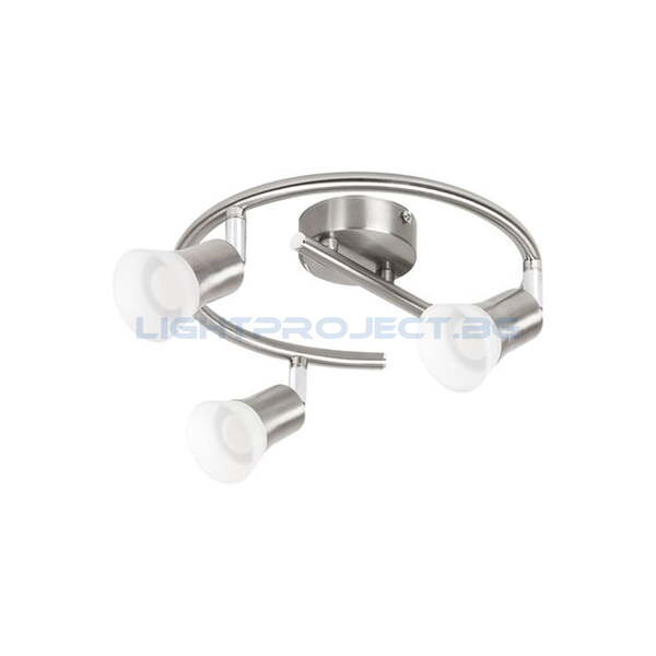 RABALUX СПОТ RILEY 5628