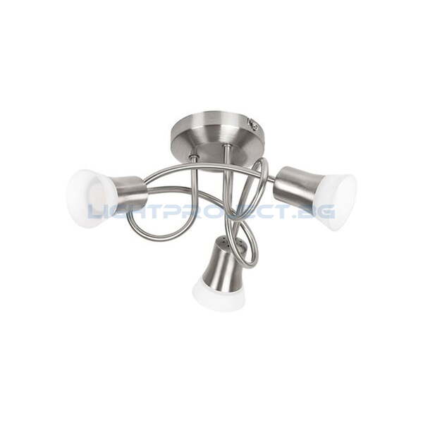 RABALUX СПОТ RILEY 5629