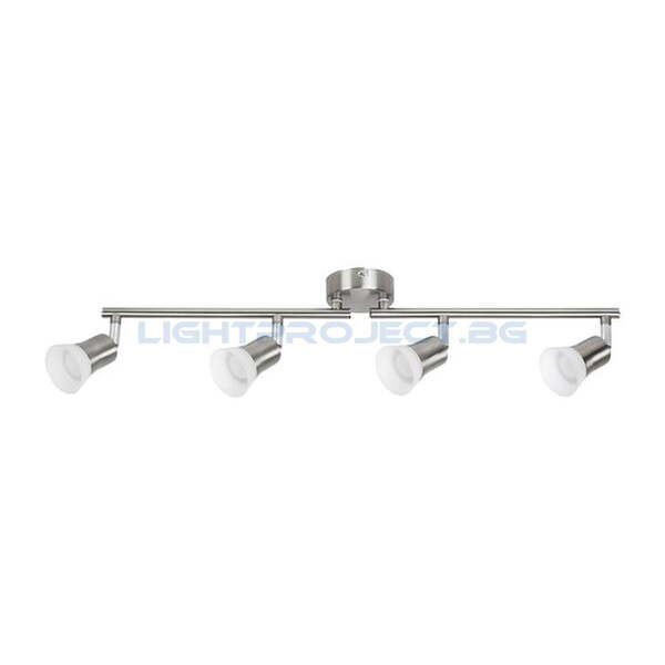 RABALUX СПОТ RILEY 5630