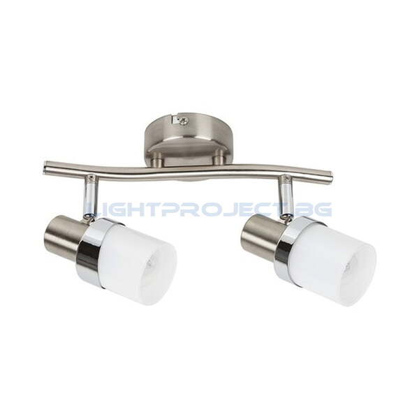 RABALUX СПОТ FINIAN 5632