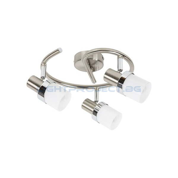 RABALUX СПОТ FINIAN 5633