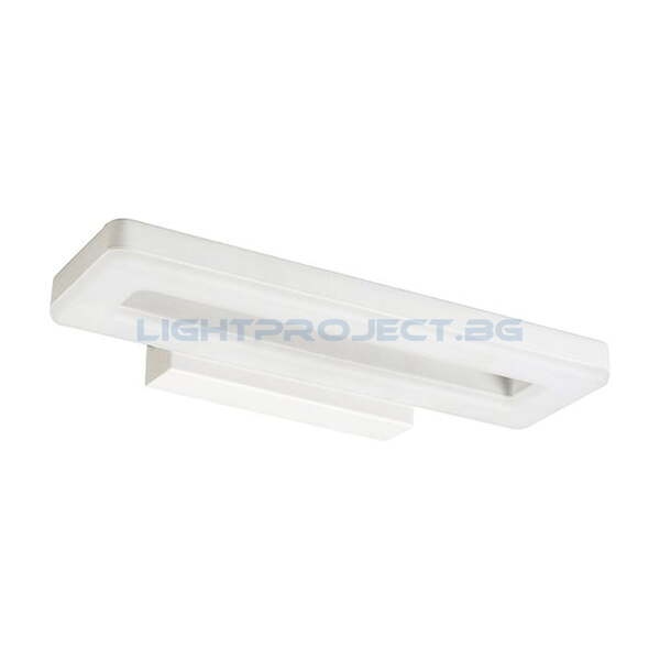 RABALUX АПЛИК ALANA 5650