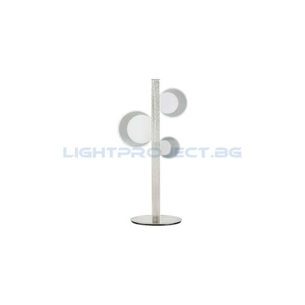 RABALUX НОЩНА ЛАМПА LORRAINE 5656