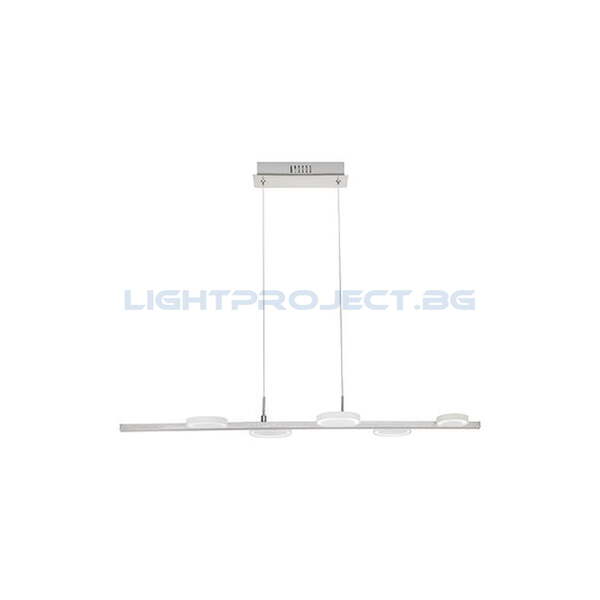 RABALUX ПЕНДЕЛ LORRAINE 5657