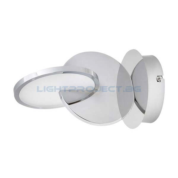 RABALUX АПЛИК ASSANA 5668