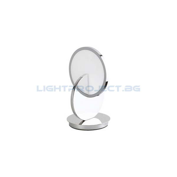 RABALUX НОЩНА ЛАМПА ASSANA 5669