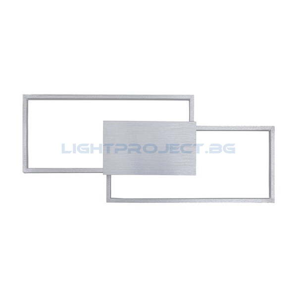 RABALUX АПЛИК ANDREI 5678