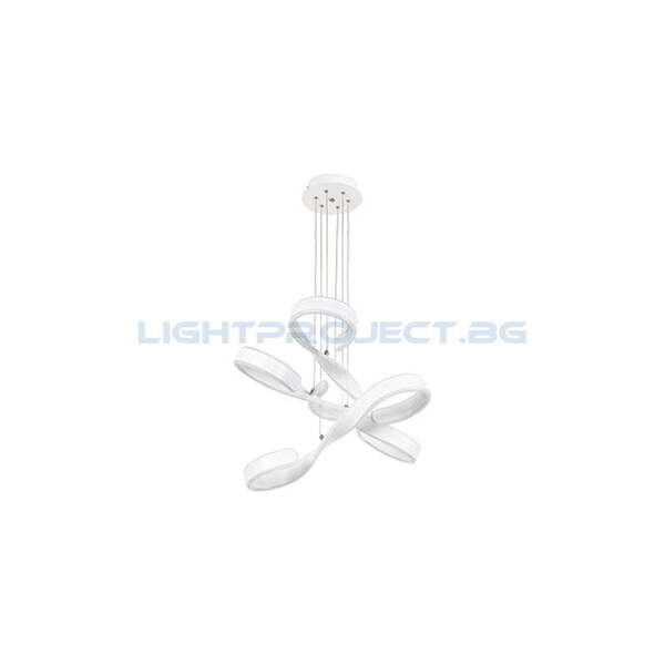 RABALUX ПЕНДЕЛ JAYDEN 5680