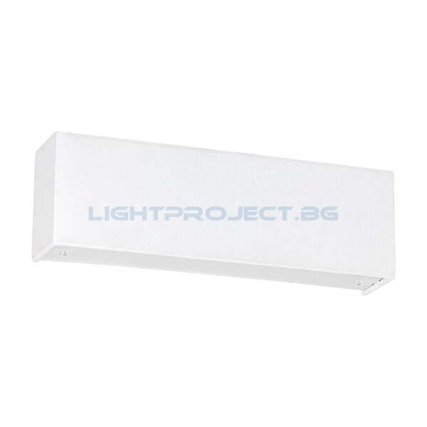 RABALUX АПЛИК MORPHEUS 5686