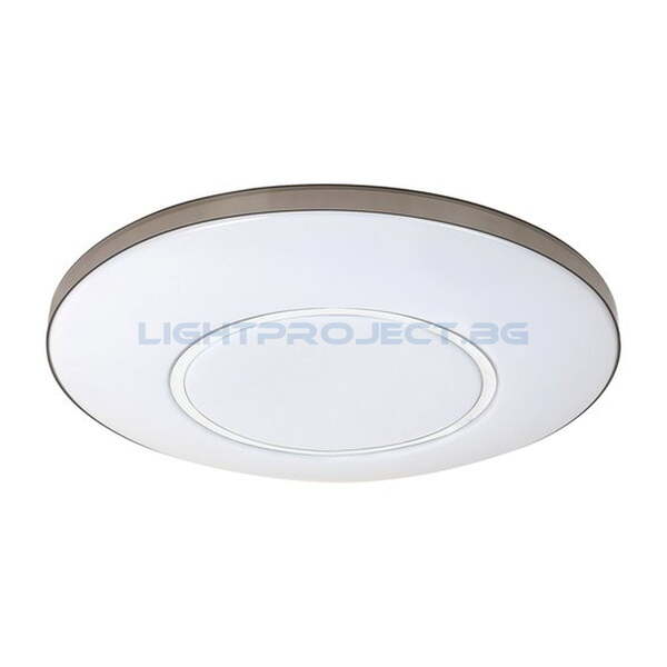 RABALUX ПЛАФОН ELBERT 5695