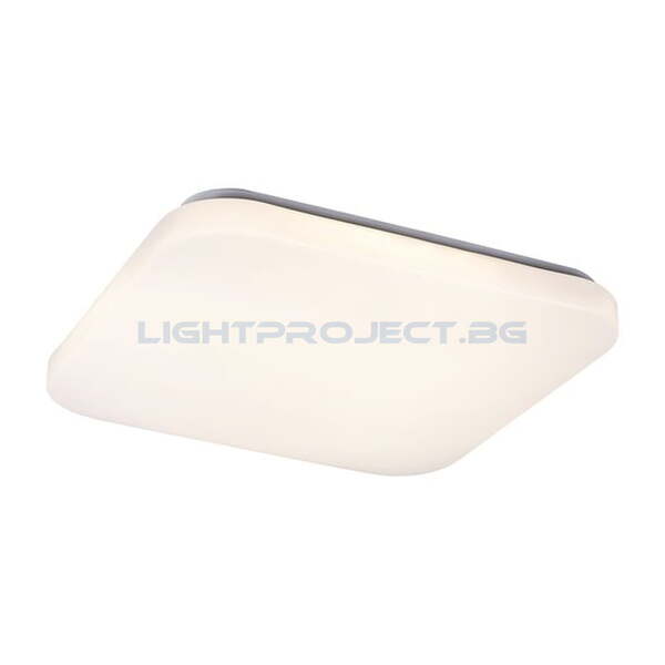 RABALUX ПЛАФОН EMMETT 5699