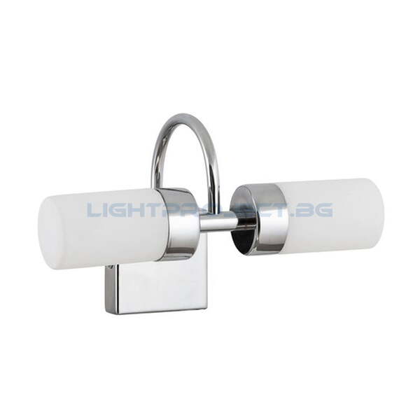 RABALUX АПЛИК BETTY 5714