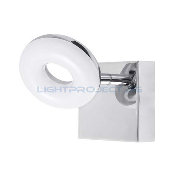 RABALUX АПЛИК BEATA 5716