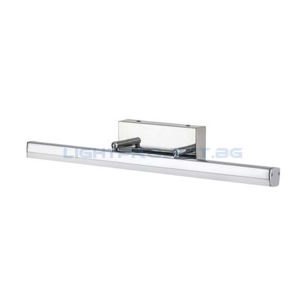 RABALUX АПЛИК SILAS 5719