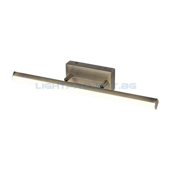 RABALUX АПЛИК SILAS 5720