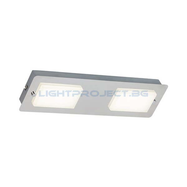 RABALUX АПЛИК RUBEN 5723