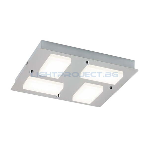 RABALUX ПЛАФОН RUBEN 5725