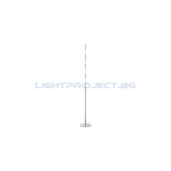 RABALUX ЛАМПИОН RAINA 5767