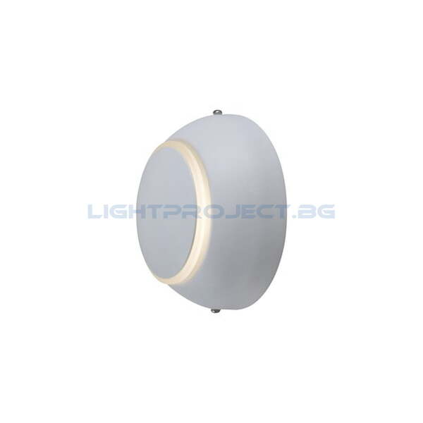 RABALUX АПЛИК DORIAN 5776