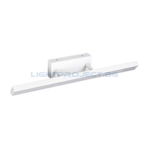 RABALUX АПЛИК ЗА БАНЯ ANDREW 5782