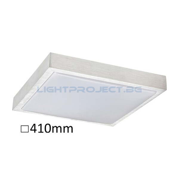 RABALUX ПЛАФОН SASHA 5795