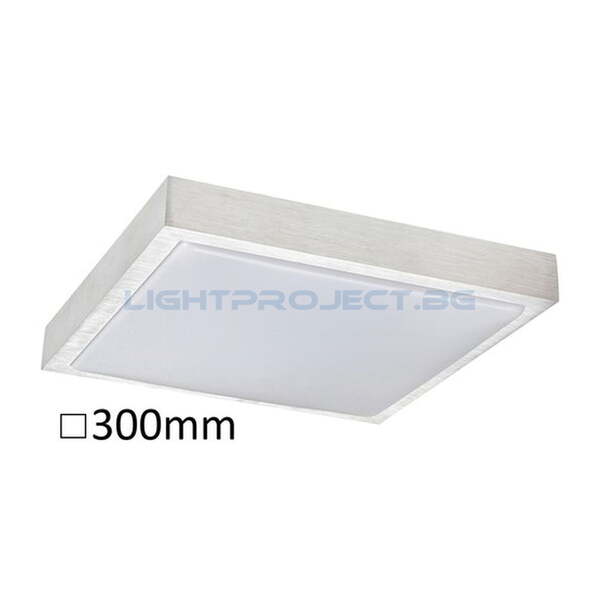 RABALUX ПЛАФОН SASHA 5796