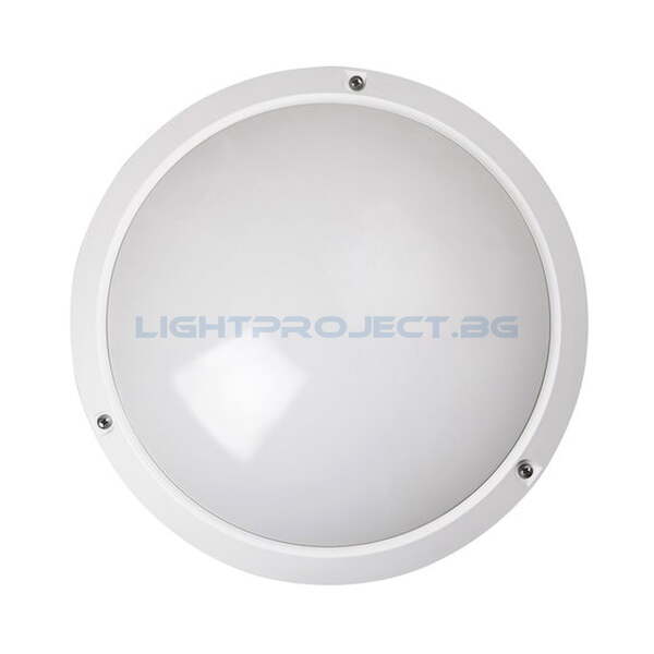 RABALUX ПЛАФОН LENTIL 5810