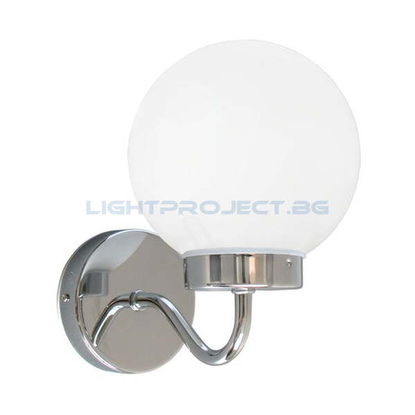 RABALUX АПЛИК TOGO 5827