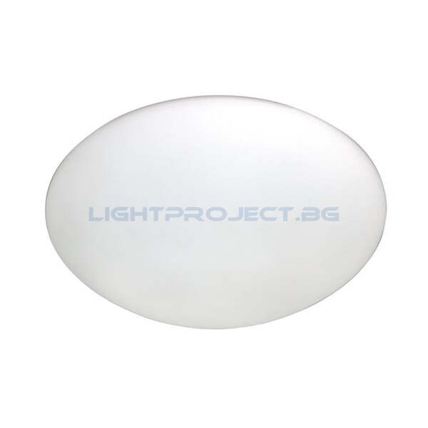 RABALUX ПЛАФОН CIBYLL 5832