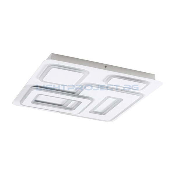 RABALUX ПЛАФОН MONTELLE 5859