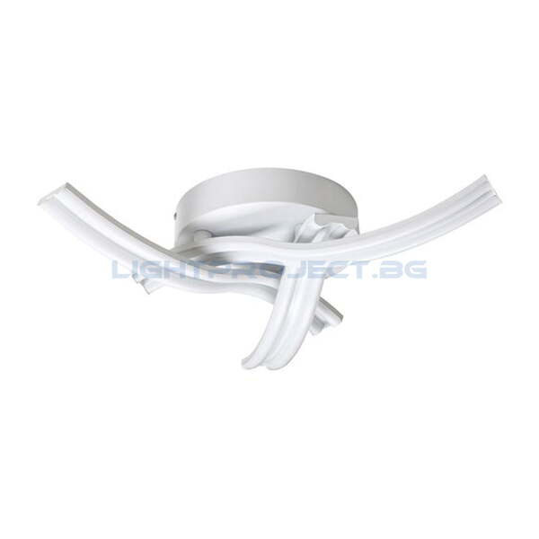 RABALUX ПЛАФОН TULIO 5889