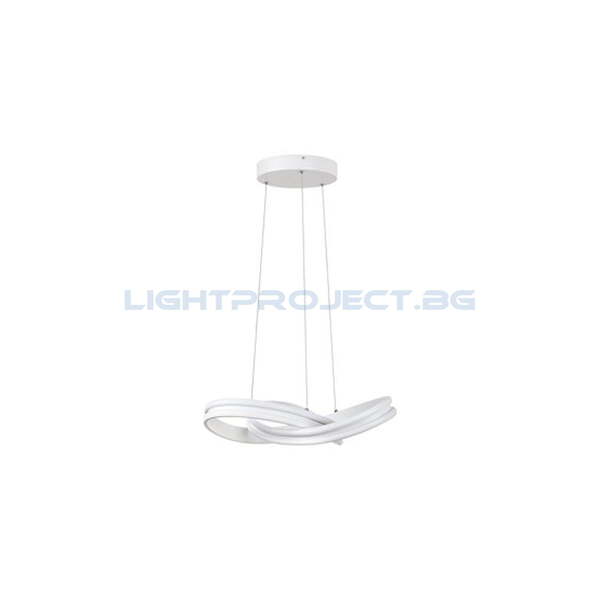 RABALUX ПЕНДЕЛ TULIO 5891