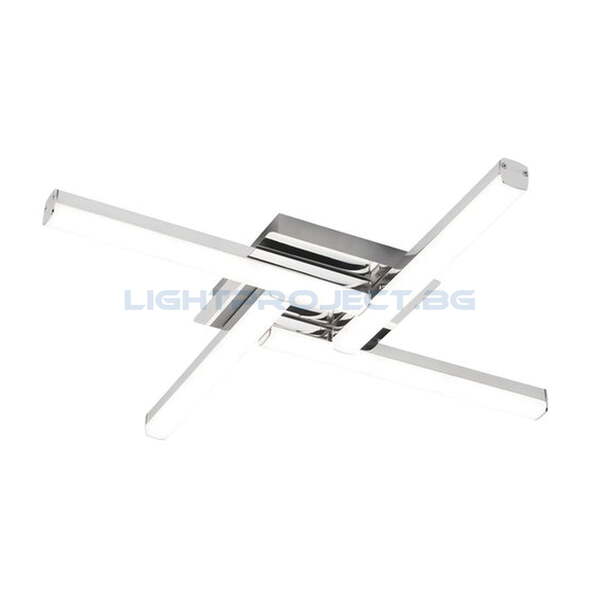 RABALUX ПЛАФОН ANTONIA 5896