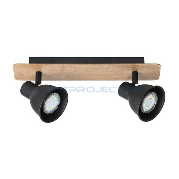 RABALUX СПОТ 5903 MAC