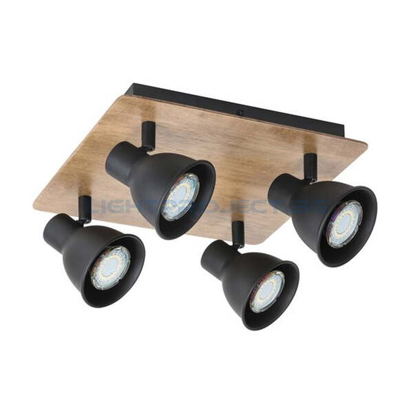 RABALUX СПОТ 5905 MAC