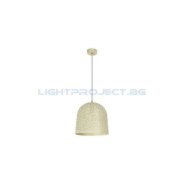 RABALUX ПЕНДЕЛ GERDA 5912